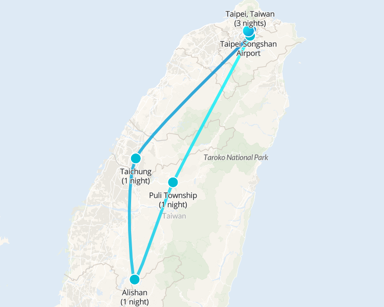 mapa-del-trip