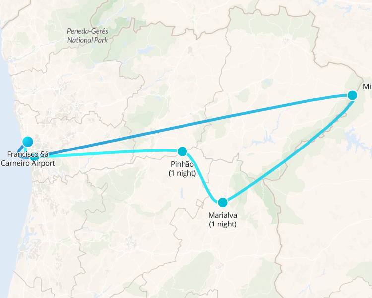 mapa-del-trip