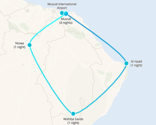 mapa-del-trip