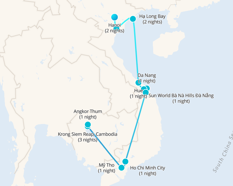 mapa-del-trip