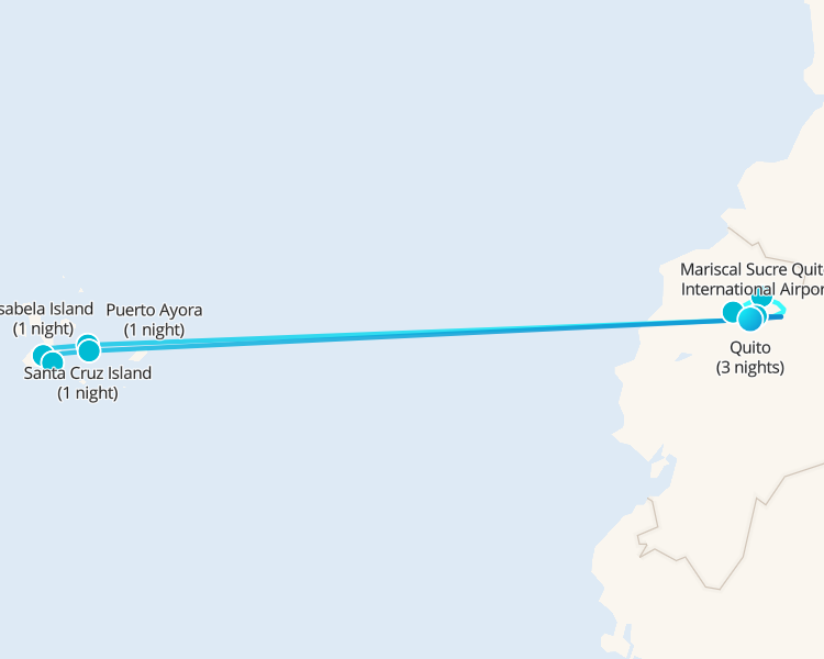 mapa-del-trip