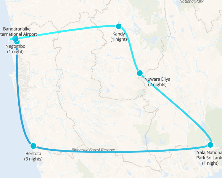 mapa-del-trip