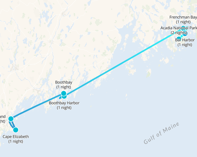 mapa-del-trip