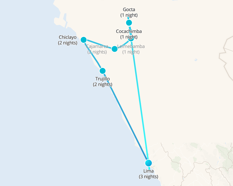 mapa-del-trip