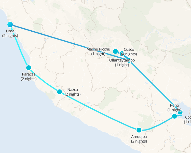 mapa-del-trip
