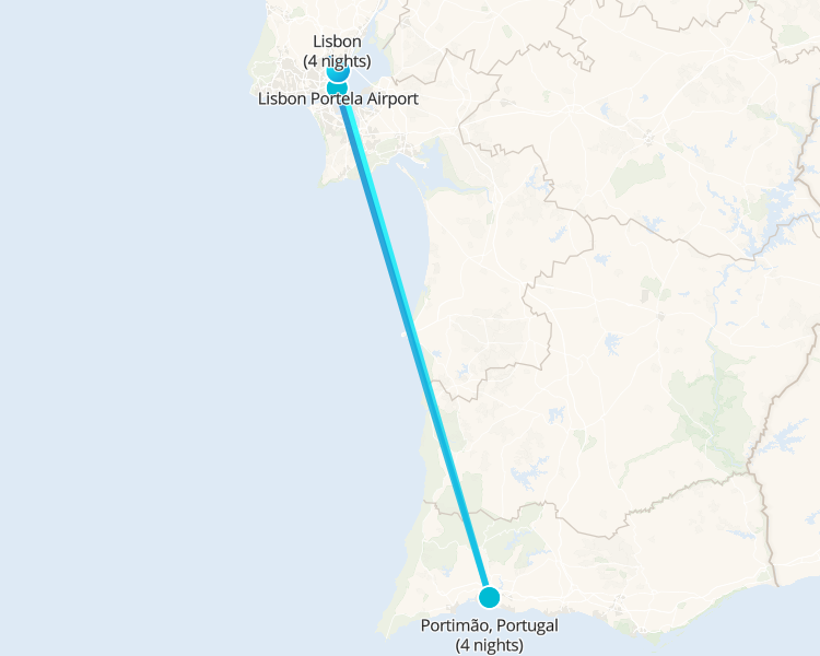 mapa-del-trip