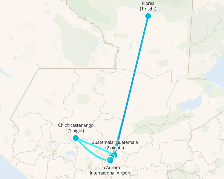 mapa-del-trip