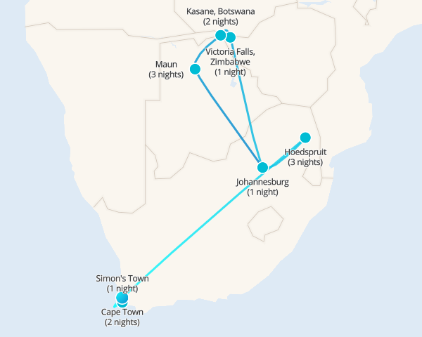 mapa-del-trip