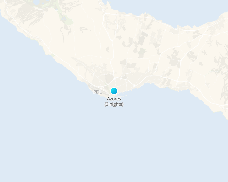 mapa-del-trip