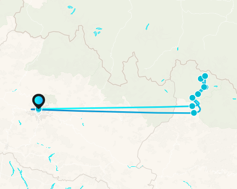 mapa-del-trip