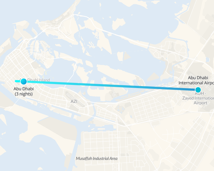 mapa-del-trip
