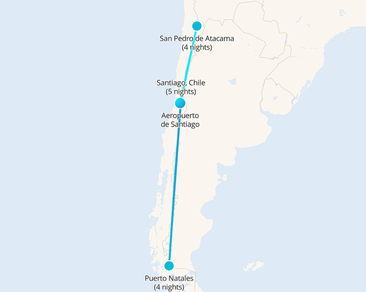 mapa-del-trip