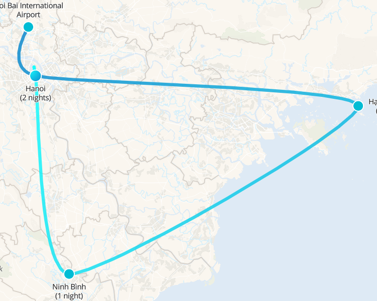 mapa-del-trip