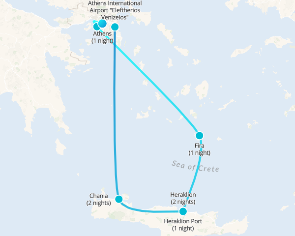 mapa-del-trip