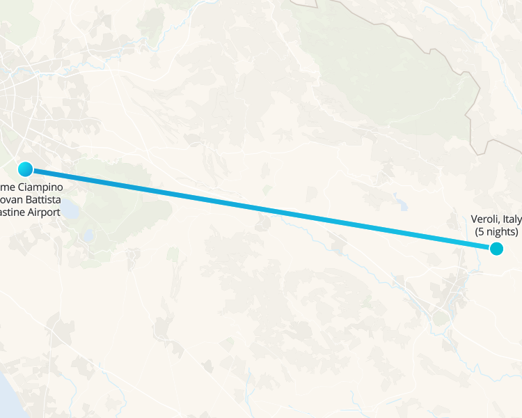 mapa-del-trip