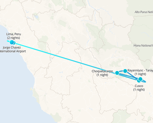 mapa-del-trip