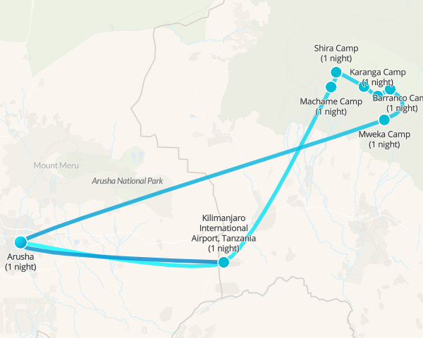mapa-del-trip