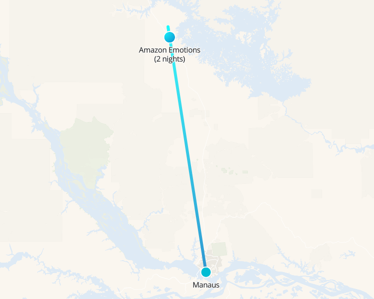 mapa-del-trip