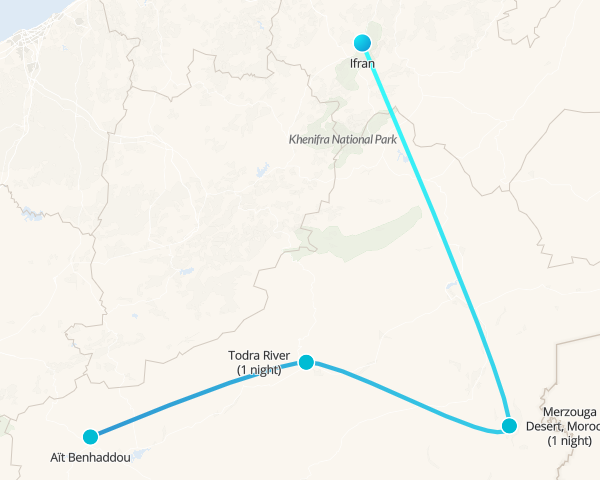 mapa-del-trip