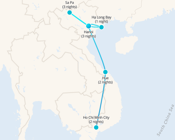 mapa-del-trip
