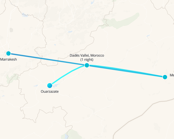mapa-del-trip