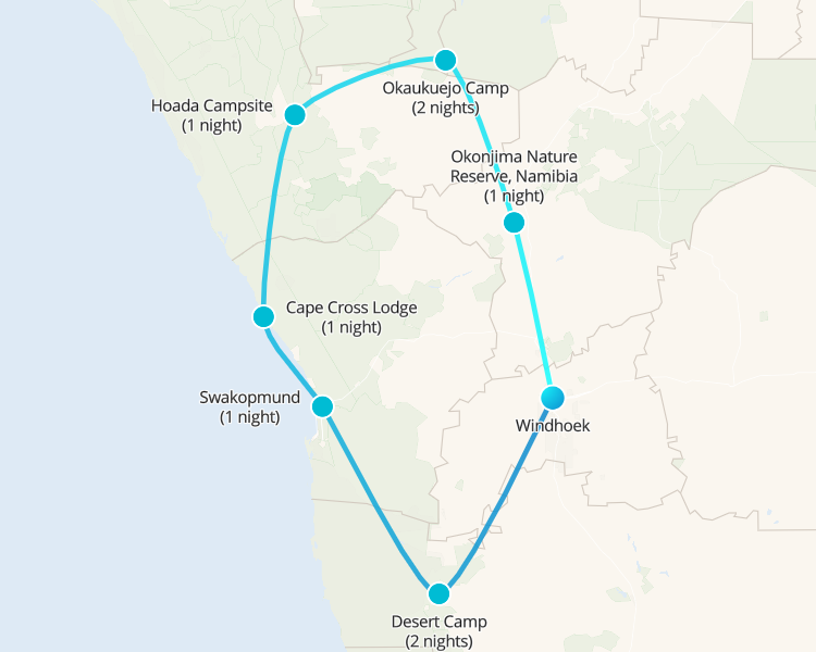 mapa-del-trip
