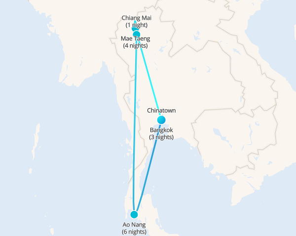 mapa-del-trip