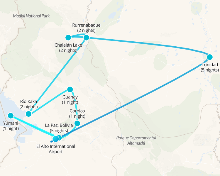 mapa-del-trip