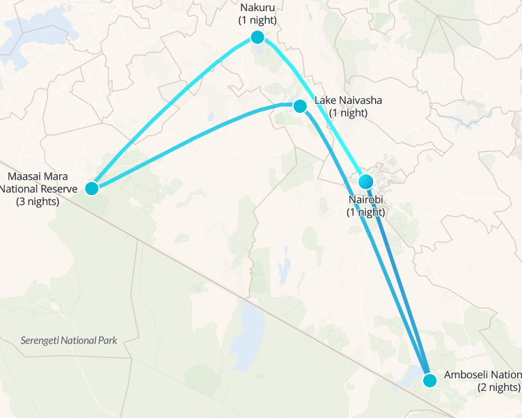 mapa-del-trip
