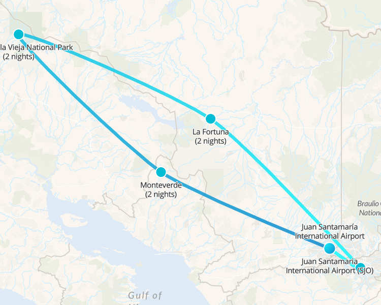 mapa-del-trip