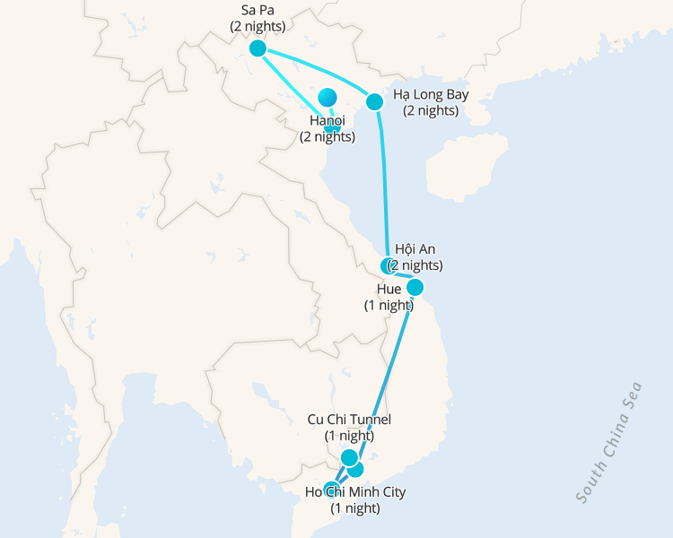 mapa-del-trip