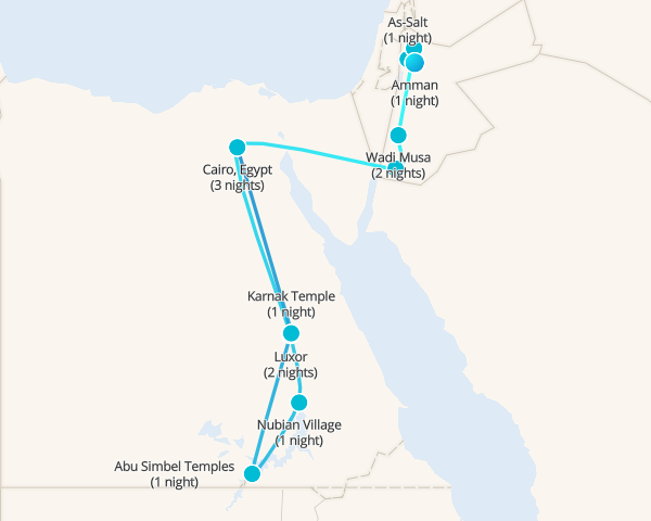 mapa-del-trip