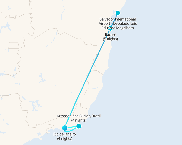 mapa-del-trip