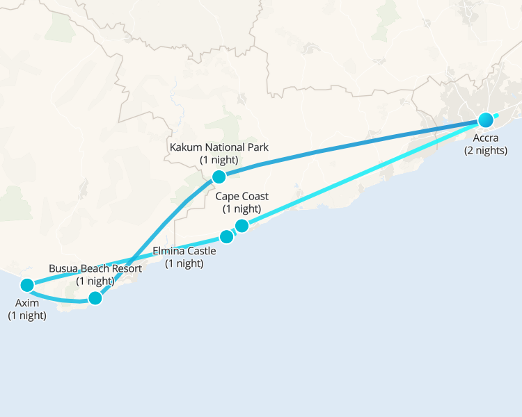 mapa-del-trip