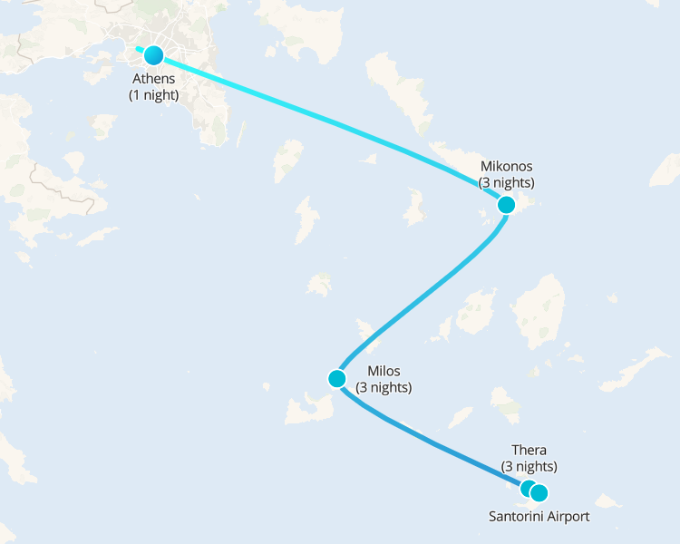 mapa-del-trip