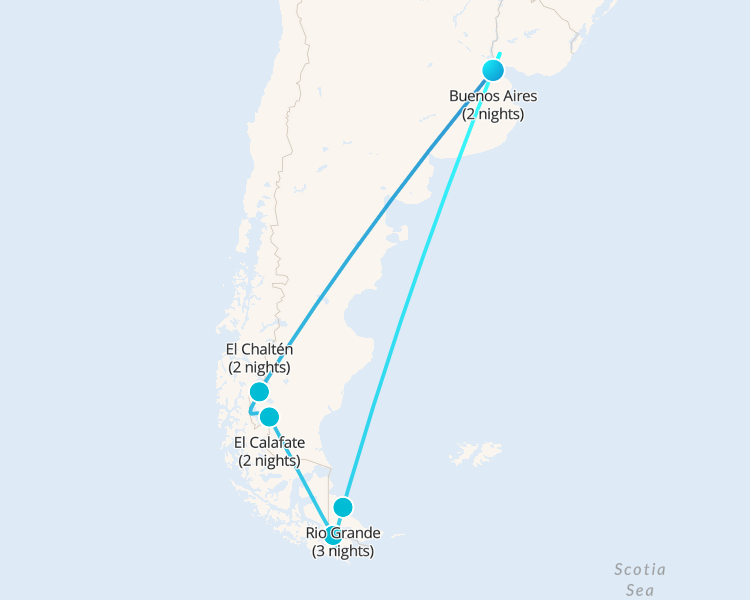 mapa-del-trip