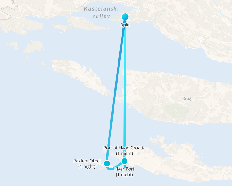 mapa-del-trip