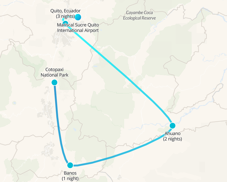 mapa-del-trip
