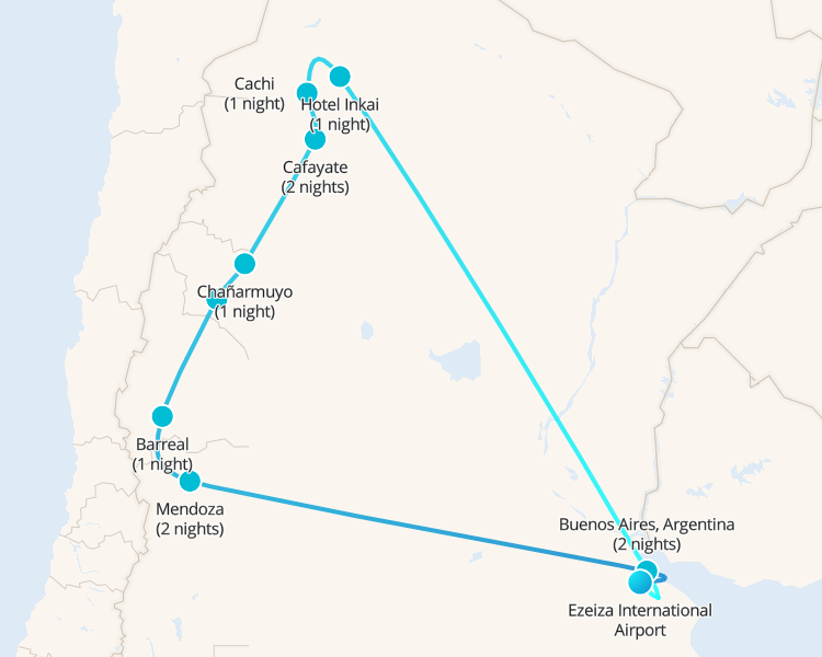 mapa-del-trip