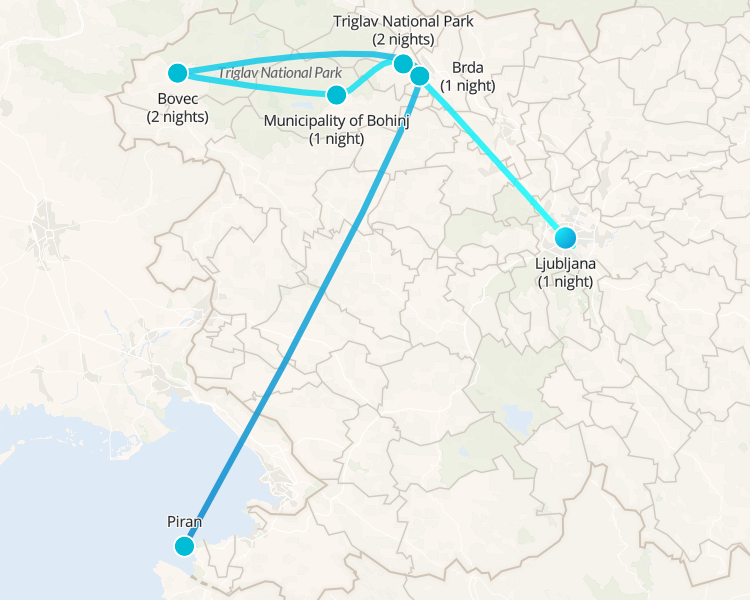 mapa-del-trip