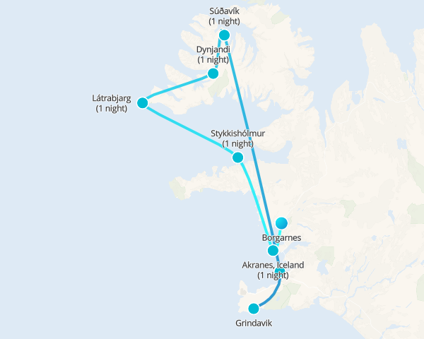 mapa-del-trip