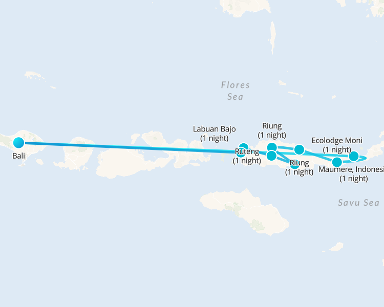 mapa-del-trip
