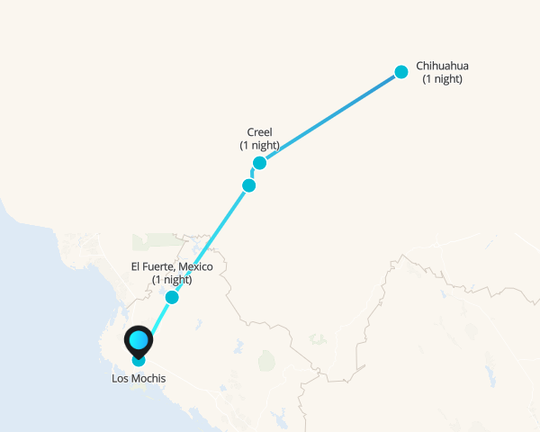 mapa-del-trip