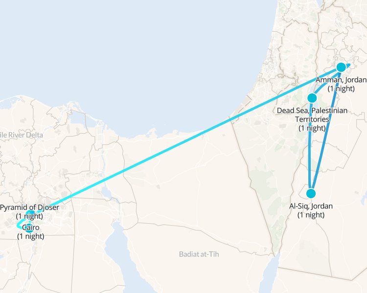 mapa-del-trip