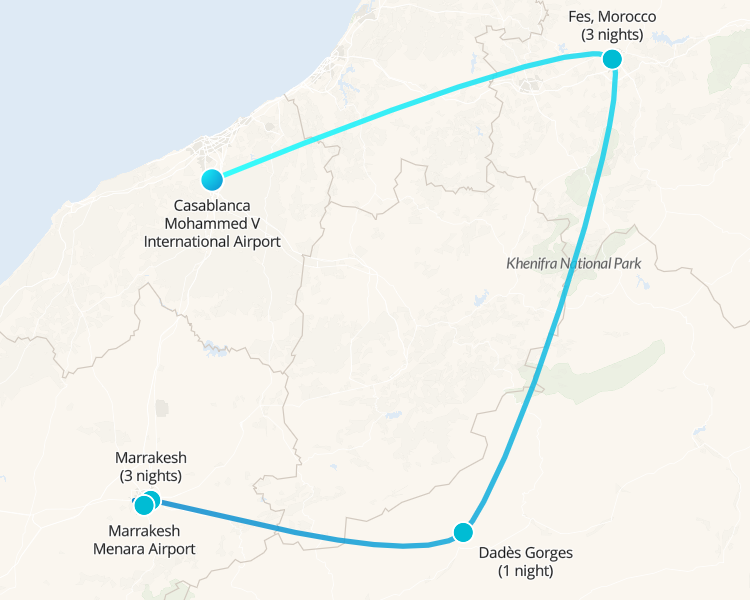 mapa-del-trip
