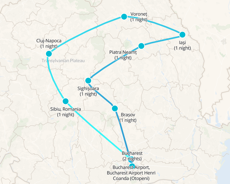 mapa-del-trip