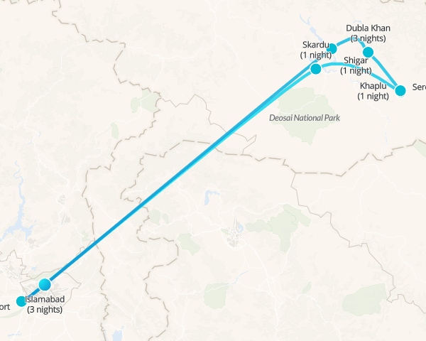 mapa-del-trip