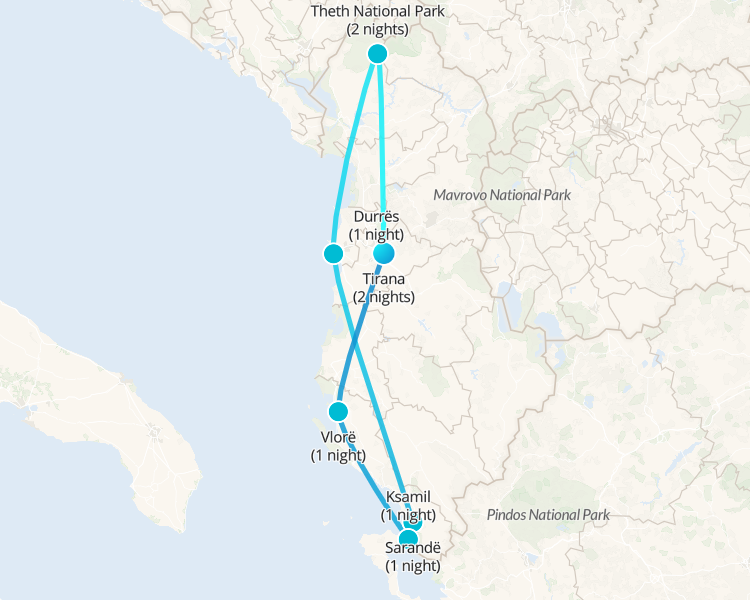 mapa-del-trip