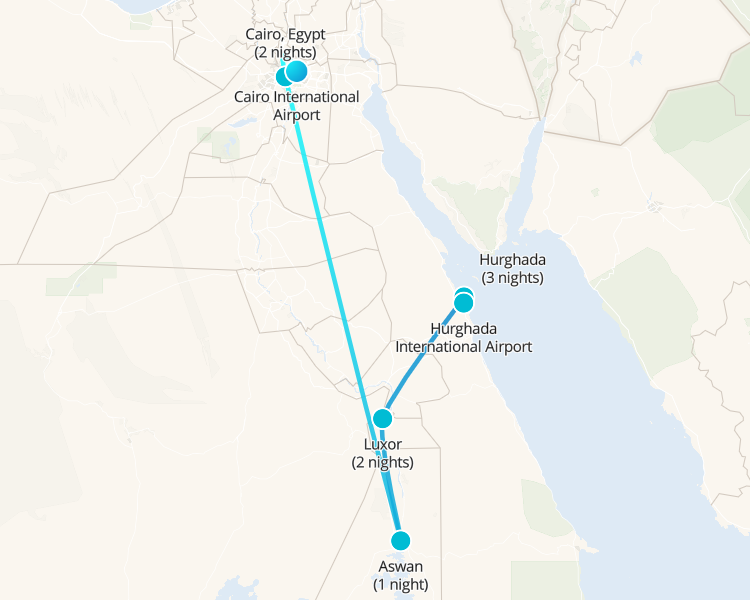 mapa-del-trip