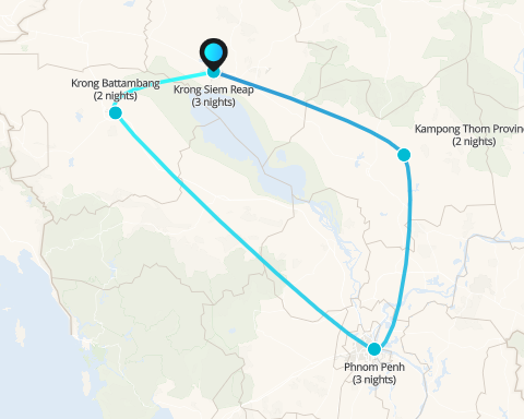 mapa-del-trip